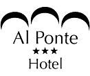 Hotel Al Ponte