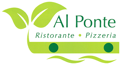 RISTORANTE AL PONTE logo