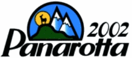 Panarotta 2002