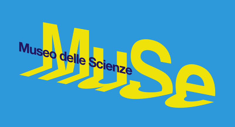 Muse | Museo delle Scienze